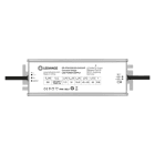 LEDVANCE - LED-liitäntälaite - DR-PFM-250/220-240/24/P