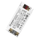 LEDVANCE - LED-liitäntälaite - DR PC-PFM-13/220-240/350