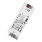 LEDVANCE - LED-liitäntälaite - DR PC-PFM-18/220-240/350