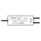 LEDVANCE - Elektroninen liitäntälaite - DR DIM-PFM-60/220-240/24/P