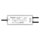 LEDVANCE - Elektroninen liitäntälaite - DR DIM-PFM-60/220-240/24/P