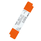 LEDVANCE - Elektroninen liitäntälaite - DR DALI SUP 45/220-240/24