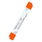 LEDVANCE - Elektroninen liitäntälaite - DR DALI SUP 80/220-240/24