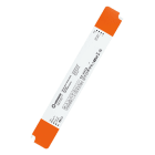 LEDVANCE - Elektroninen liitäntälaite - DR DALI SUP 150/220-240/24