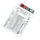 LEDVANCE - Elektroninen liitäntälaite - DR DALI PFM 60/220-240/1A4