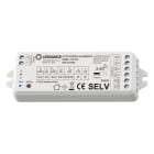 LEDVANCE - Ohjauskomponentti - LC RF CONTROL 24V RGBW/TW