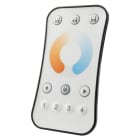 LEDVANCE - Ohjauskomponentti - LC RF REMOTE TW