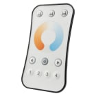 LEDVANCE - Ohjauskomponentti - LC RF REMOTE TW