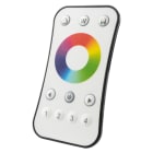 LEDVANCE - Ohjauskomponentti - LC RF REMOTE RGBW
