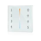 LEDVANCE - Ohjauskomponentti - LC RF TOUCH PANEL TW