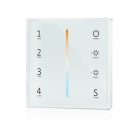 LEDVANCE - Ohjauskomponentti - LC RF TOUCH PANEL TW
