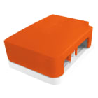 LEDVANCE - Liitäntälaitekotelo - DR AY ZB+DALI CLAMP