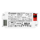 LEDVANCE - Elektroninen liitäntälaite - DR PFM 26W/220-240/700mA DALI