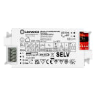 LEDVANCE - Elektroninen liitäntälaite - DR PFM 44W/220-240/1050mA DALI