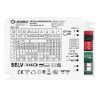 LEDVANCE - Elektroninen liitäntälaite - DR PFM 60W/220-240/1400mA DALI