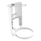 LEDVANCE - Heijastin - HQL LED 4000LM LAMP SHADE