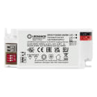 LEDVANCE - Elektroninen liitäntälaite - DR DS PFM 20/220-240/500