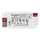 LEDVANCE - Elektroninen liitäntälaite - DR DS PFM 40/220-240/1A0