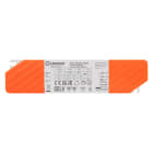 LEDVANCE - Elektroninen liitäntälaite - DR VAL 30W/220-240/24V ON/OFF