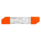 LEDVANCE - Elektroninen liitäntälaite - DR VAL 60W/220-240/24V ON/OFF