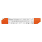 LEDVANCE - Elektroninen liitäntälaite - DR VAL 120W/220-240/24V ON/OFF