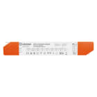LEDVANCE - Elektroninen liitäntälaite - DR VAL 150W/220-240/24V ON/OFF