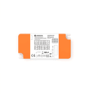 LEDVANCE - Elektroninen liitäntälaite - DR 30/220-240/700 PL FLEX 600