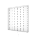 LEDVANCE - LED-moduuli - LS SV 600SQ 4860 840 PL FLEX