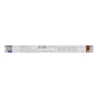 LEDVANCE - Elektroninen liitäntälaite - DR EXT DALI 2x7-26W