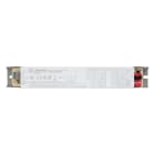 LEDVANCE - Elektroninen liitäntälaite - DR DS-P-40/220-240/475 L NSV