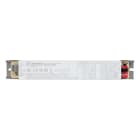 LEDVANCE - Elektroninen liitäntälaite - DR DS-P-60/220-240/625 L NSV