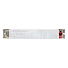 LEDVANCE - Elektroninen liitäntälaite - DR DS-P-90/220-240/775 L NSV