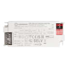 LEDVANCE - Elektroninen liitäntälaite - DR DALI-P-30/220-240/700