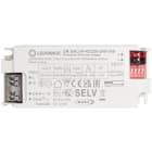 LEDVANCE - Elektroninen liitäntälaite - DR DALI-P-42/220-240/1A0