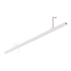 LEDVANCE - LED-moduuli - LN OFFICE LS 830/840 PRISM