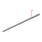 LEDVANCE - LED-moduuli - LN OFFICE LS 830/840 UGR19