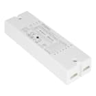 LEDVANCE - Ohjauskomponentti - LS CONTROL ZIGBEE TW RGB