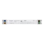 LEDVANCE - Elektroninen liitäntälaite - DR DALI P 42/100-500/220 NFC