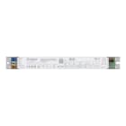 LEDVANCE - Elektroninen liitäntälaite - DR DALI P 60/150-600/220 NFC