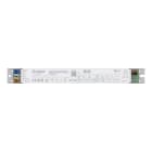 LEDVANCE - Elektroninen liitäntälaite - DR DALI P 90/200-900/220 NFC