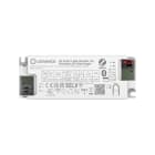 LEDVANCE - Elektroninen liitäntälaite - DR ZB P 45W 220-240V 1A2 NFC