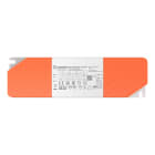 LEDVANCE - Elektroninen liitäntälaite - DR P 30W 220-240V 24V ON/OFF