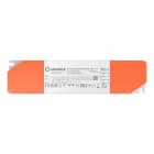 LEDVANCE - Elektroninen liitäntälaite - DR P 60W 220-240V 24V ON/OFF