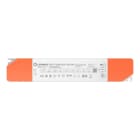 LEDVANCE - Elektroninen liitäntälaite - DR P 120W 220-240V 24V ON/OFF