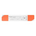 LEDVANCE - Elektroninen liitäntälaite - DR P 120W 220-240V 24V ON/OFF