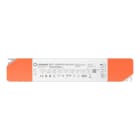 LEDVANCE - Elektroninen liitäntälaite - DR P 150W 220-240V 24V ON/OFF