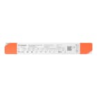 LEDVANCE - Elektroninen liitäntälaite - DR P 200W 220-240V 24V ON/OFF