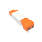 LEDVANCE - Elektroninen liitäntälaite - DR DS 30/220-240/800 PL COMP