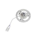 LEDVANCE - LED-moduuli - MAG RING 130mm 12W CCT ML 230V