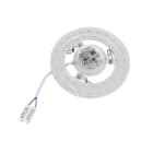 LEDVANCE - LED-moduuli - MAG RING 180mm 16W CCT ML 230V